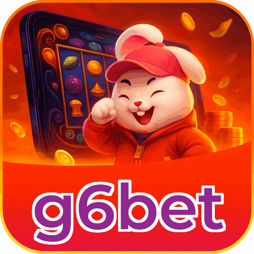 Descubra os bônus incríveis do g6bet para apostas